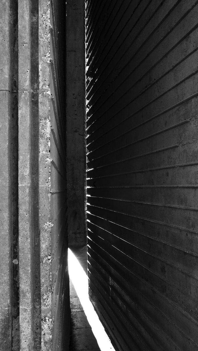 Symbol Systemu - wystawa fotografii