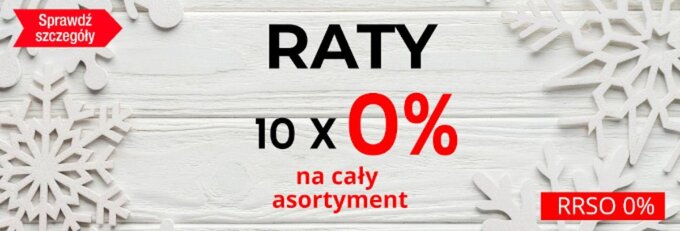 Promocje Canon w sklepie Fotoforma.pl Promocje Canon w sklepie Fotoforma.pl