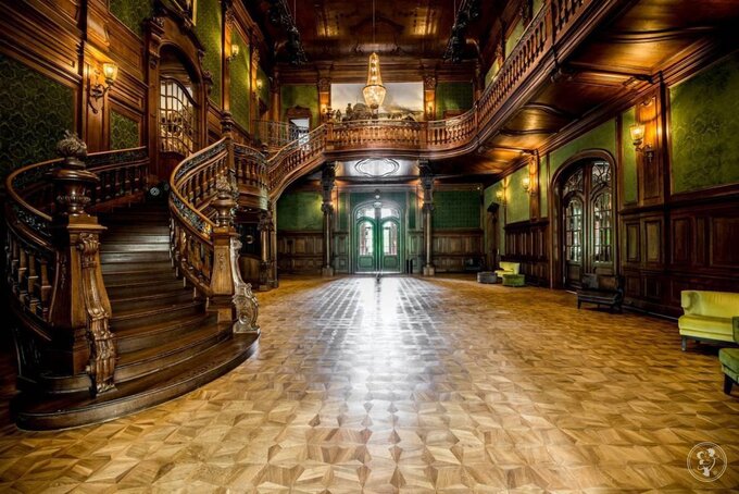 Fotograficzny plener dla Ukrainy