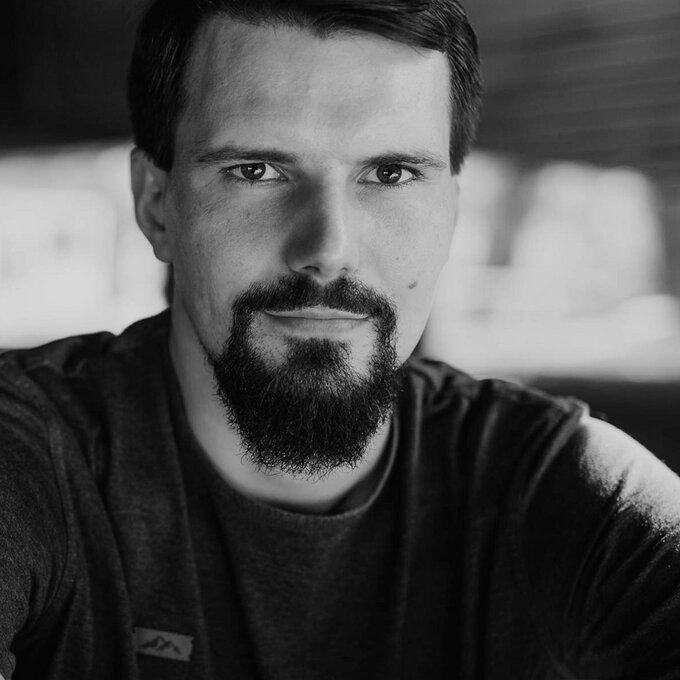 Irix zaprasza na webinar Irix zaprasza na webinar