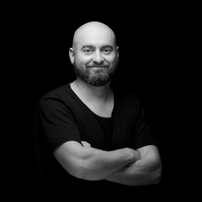 Irix zaprasza na webinar Irix zaprasza na webinar