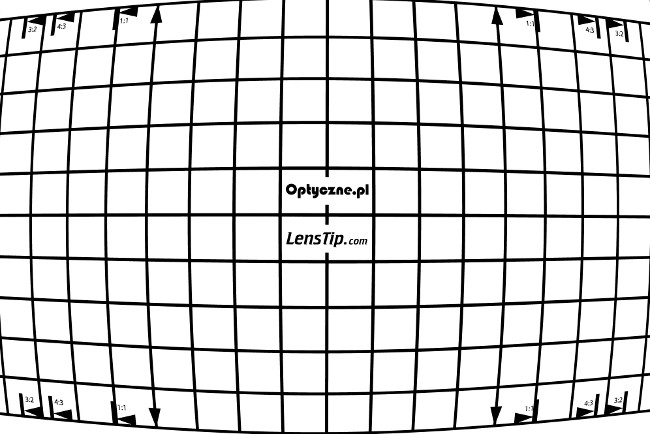 Sony FE PZ 16-35 mm f/4 G - pierwsze wraenia - Kilka sw o wasnociach optycznych i autofokusie