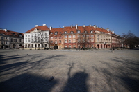 Sony FE PZ 16-35 mm f/4 G - pierwsze wraenia - Zdjcia przykadowe