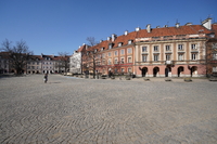 Sony FE PZ 16-35 mm f/4 G - pierwsze wraenia - Zdjcia przykadowe