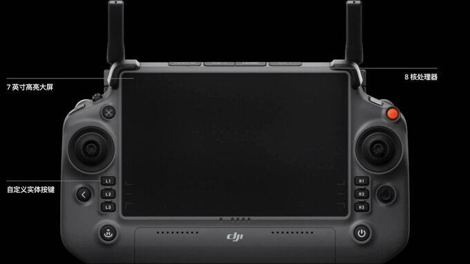 O tym si� m�wi, czyli plotki i ploteczki z ostatniego tygodnia