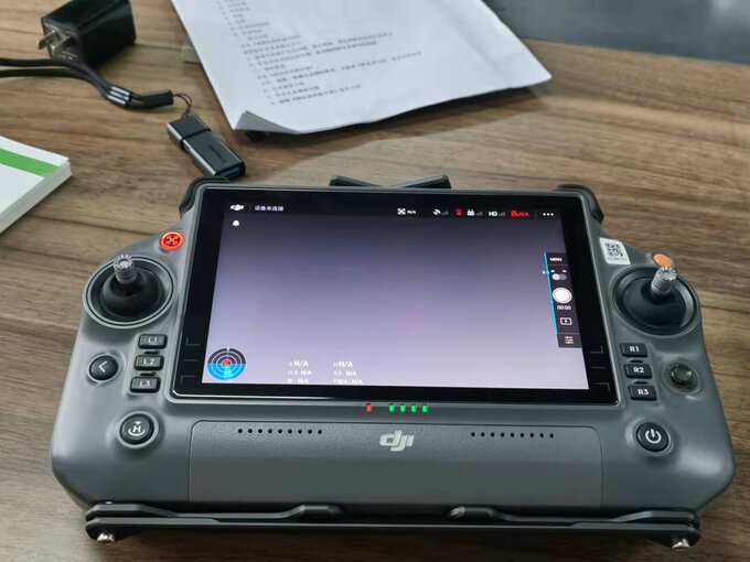 O tym si� m�wi, czyli plotki i ploteczki z ostatniego tygodnia