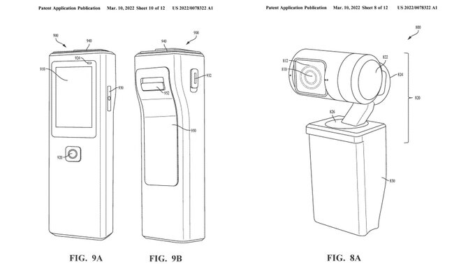 O tym si� m�wi, czyli plotki i ploteczki z ostatniego tygodnia