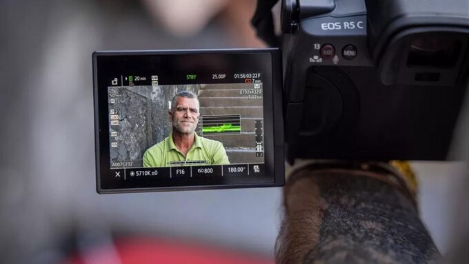 BEiKS zaprasza na webinar BEiKS zaprasza na webinar