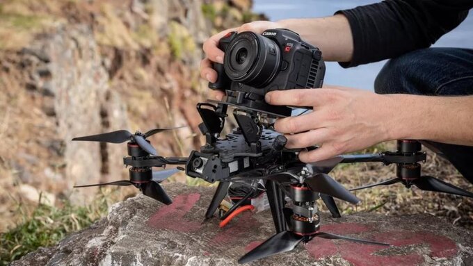 BEiKS zaprasza na webinar BEiKS zaprasza na webinar