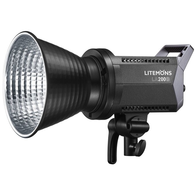 Godox Litemons LA