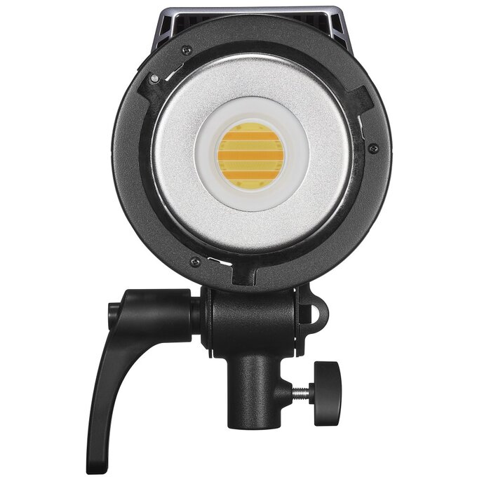 Godox Litemons LA