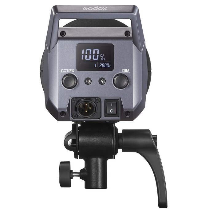Godox Litemons LA