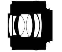 Nikon AF-S TC-20E III - nowy telekonwerter Nikon AF-S TC-20E III - nowy telekonwerter
