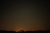 Sony FE 20 mm f/1.8 G - Zdjcia przykadowe