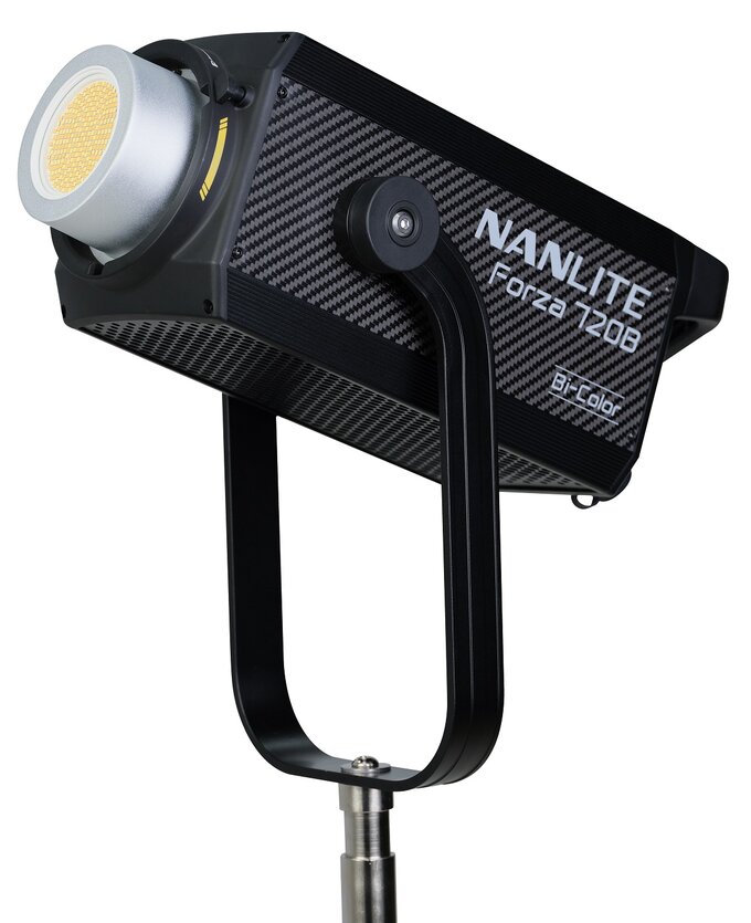 Nanlite Forza 720 i 720B