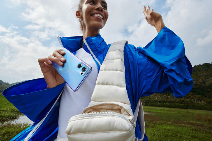 Nowe smartfony Oppo w polskiej dystrybucji