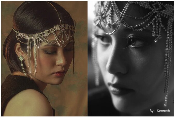 TTartisan 50 mm f/1.2 w nowej wersji