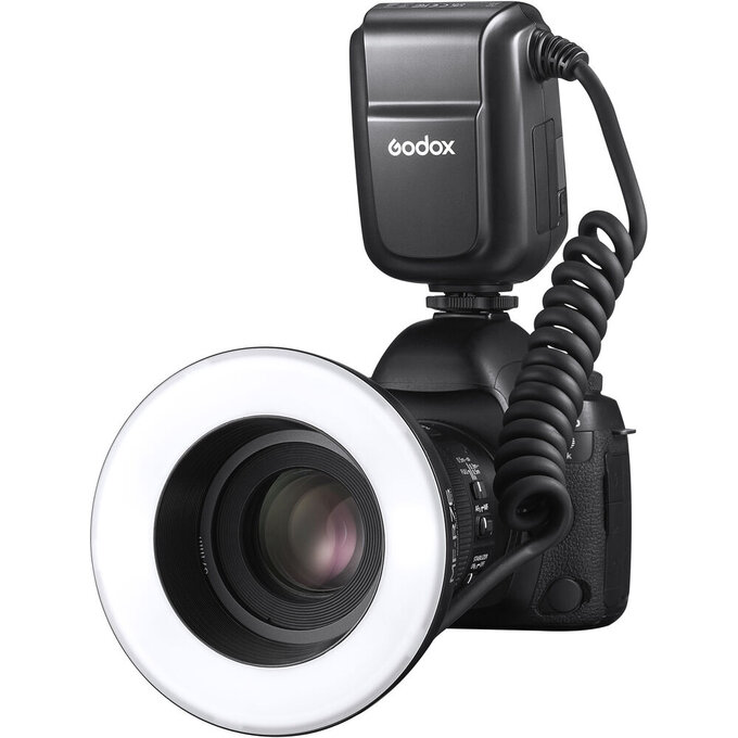 Godox MF-R76 Makro