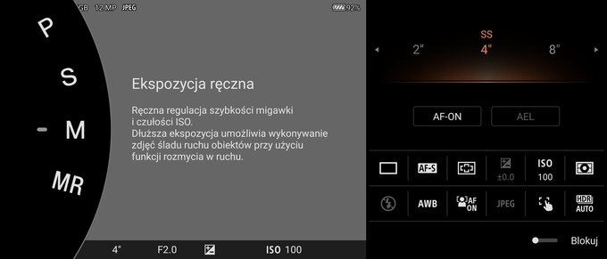 Sony Xperia PRO-I - smartfon z aparatem typu 1