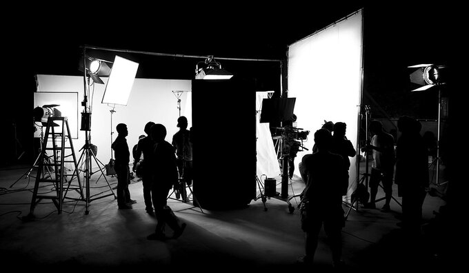 Cyfrowe.pl zaprasza na transmisję na żywo Cyfrowe.pl zaprasza na transmisję na żywo