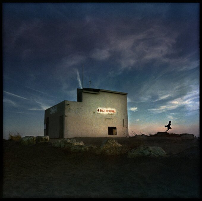 Marcin Sauter 