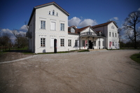 Sigma C 20 mm f/2 DG DN - Zdjcia przykadowe
