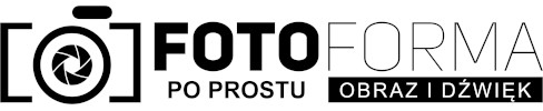 Wyjątkowe promocje Sony w sklepie Fotoforma.pl