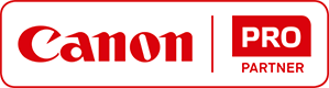 Kumulacja promocji Canon w Fotoforma
