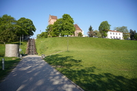 Sigma C 16-28 mm f/2.8 DG DN - pierwsze wraenia - Zdjcia przykadowe