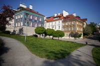 Sigma C 16-28 mm f/2.8 DG DN - pierwsze wraenia - Zdjcia przykadowe
