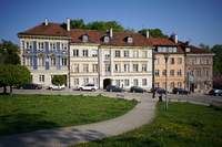 Sigma C 16-28 mm f/2.8 DG DN - pierwsze wraenia - Zdjcia przykadowe
