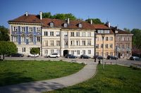 Sigma C 16-28 mm f/2.8 DG DN - pierwsze wraenia - Zdjcia przykadowe