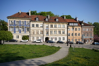 Sigma C 16-28 mm f/2.8 DG DN - pierwsze wraenia - Zdjcia przykadowe