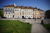 Sigma C 16-28 mm f/2.8 DG DN - pierwsze wraenia - Zdjcia przykadowe