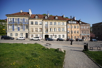 Sigma C 16-28 mm f/2.8 DG DN - pierwsze wraenia - Zdjcia przykadowe
