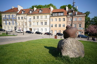 Sigma C 16-28 mm f/2.8 DG DN - pierwsze wraenia - Zdjcia przykadowe