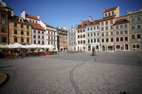 Sigma C 16-28 mm f/2.8 DG DN - pierwsze wraenia - Zdjcia przykadowe
