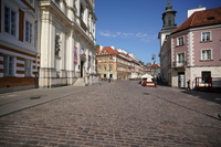 Sigma C 16-28 mm f/2.8 DG DN - pierwsze wraenia - Zdjcia przykadowe
