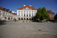 Sigma C 16-28 mm f/2.8 DG DN - pierwsze wraenia - Zdjcia przykadowe