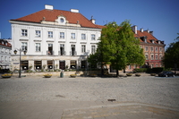 Sigma C 16-28 mm f/2.8 DG DN - pierwsze wraenia - Zdjcia przykadowe