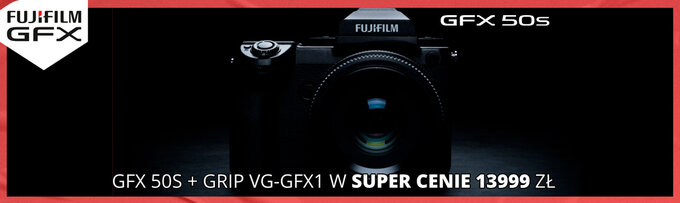 3 x �atwiej w e-oko.pl