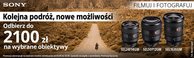 3 x �atwiej w e-oko.pl