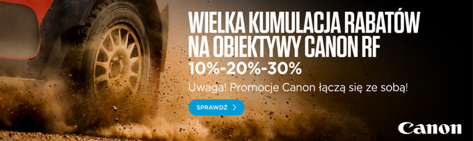 3 x �atwiej w e-oko.pl