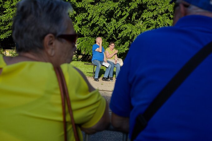 Ostatnie dni konkursu w e-oko.pl