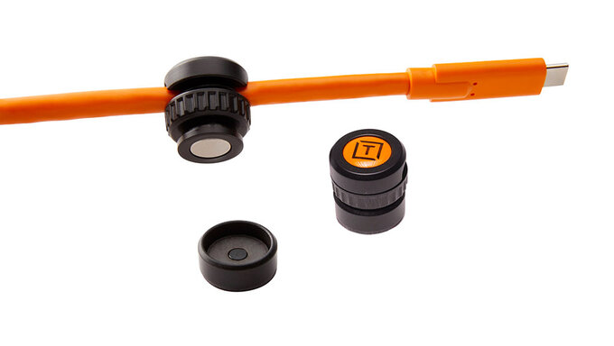 Nowe produkty Tether Tools