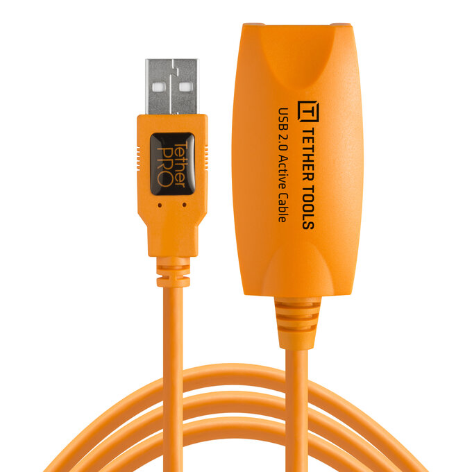 Nowe produkty Tether Tools