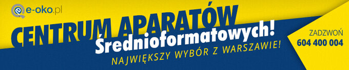 Nowości Hasselblad w sklepie e-oko.pl Nowości Hasselblad w sklepie e-oko.pl