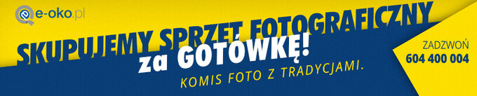 Nowoci Hasselblad w sklepie e-oko.pl