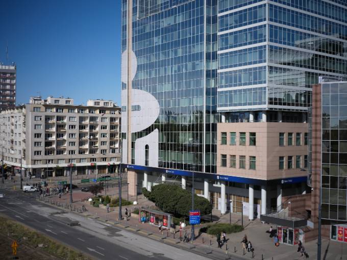 Nowości Hasselblad w sklepie e-oko.pl Nowości Hasselblad w sklepie e-oko.pl