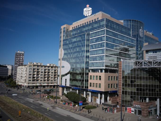 Nowości Hasselblad w sklepie e-oko.pl Nowości Hasselblad w sklepie e-oko.pl